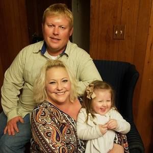 Meet your Posher, Cara